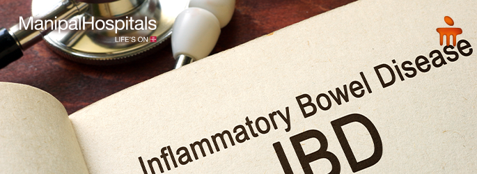 paediatric hospital in Bangalore