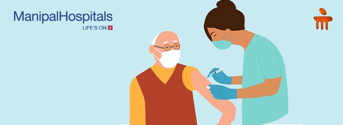 Covid 19 Treatment in Delhi