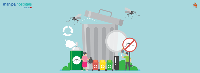 Infectious Disease Treatment in Jaipur