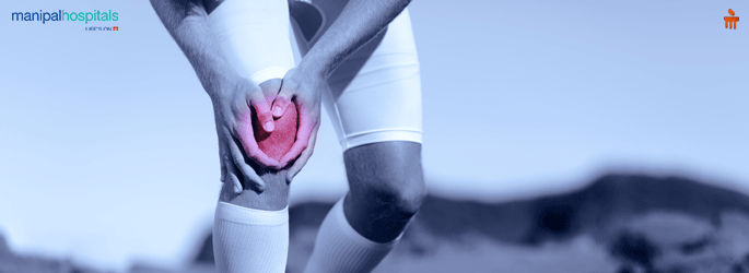 ACL Surgery in Gurgaon