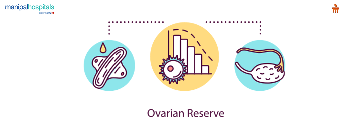IVF and Infertility Centre in Whitefield Bangalore