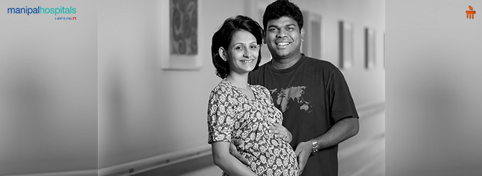 Infertility treatment Hospital in Bangalore