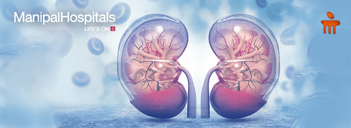 best nephrology hospital in Delhi