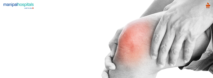Knee replacement surgery in Bangalore Knee replacement surgery in Bangalore