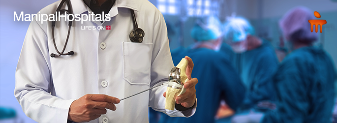 best orthopedic clinic in Dwarka