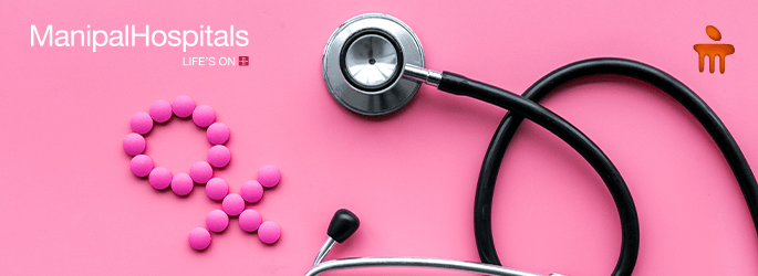 laparoscopic surgery hospital