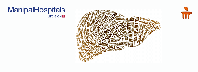 liver specialist in Dwarka