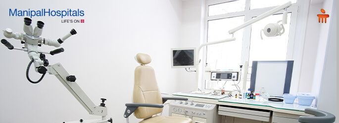 best liver transplant surgeon in Delhi