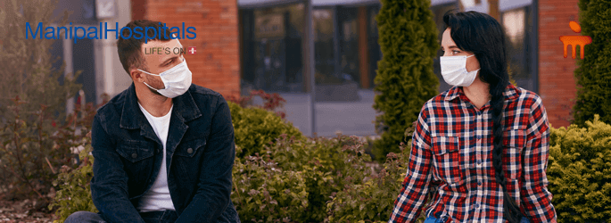 General medicine hospital in Bangalore