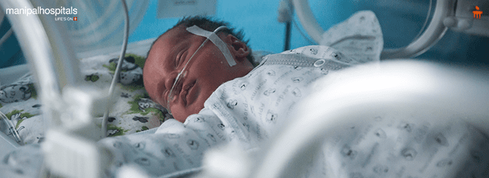 How to increase Baby Weight 