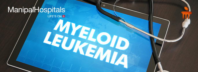 best cancer hospital in Delhi