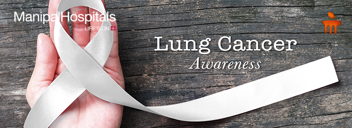 top hospitals in Delhi for lung disorders