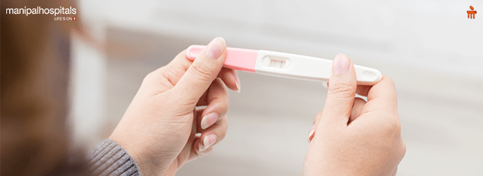 Best Maternity Hospital in Bangalore