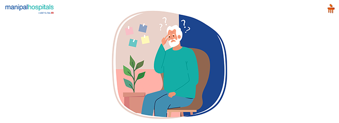 Psychiatry Hospital in Kolkata