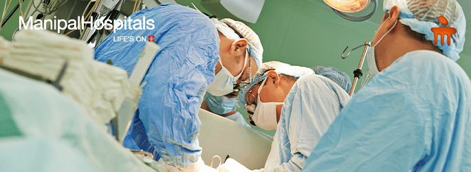 Vaginal Cancer Treatment and Causes