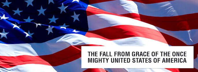 top doctors in Bangalore