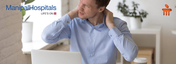 top Orthopedic hospital in Bangalore