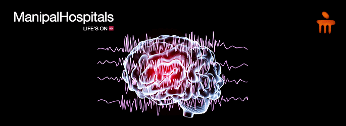 best neuro hospital in Delhi