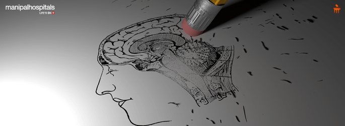 Neurodegeneration Treatment in Patiala