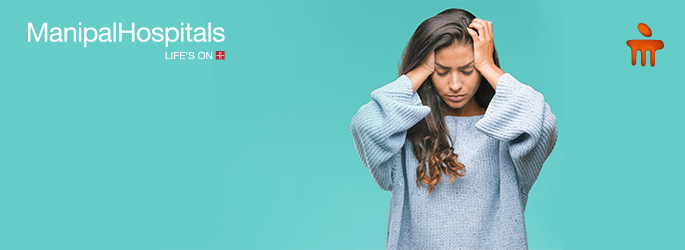 neurosurgery in Delhi