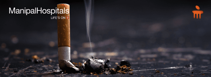 nephrologist in Bangalore