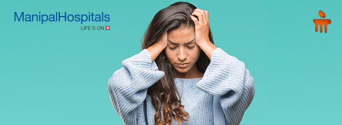 Neurology Hospital in Old Airport Road Bangalore