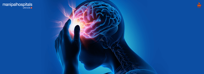 Best Neurology Hospital in Bangalore