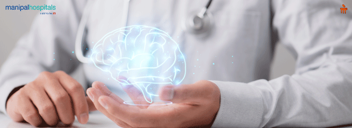 Neurodegenerative Disease Treatment in Kharadi Pune