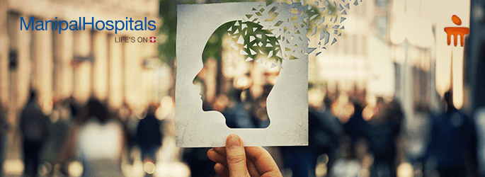 Neurology-Hospital-in-Mangalore