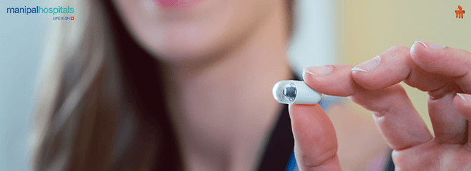 Endoscopic Neurosurgery Treatment in Old Airport Road Bangalore