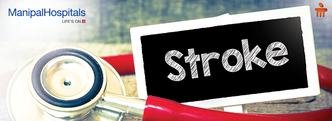 Neurosurgeons in Dwarka, Delhi