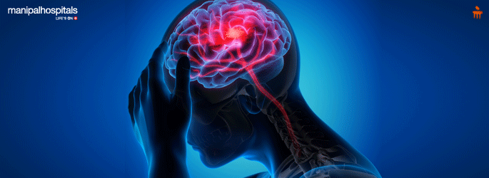 Neurosurgery hospital in Gurugram