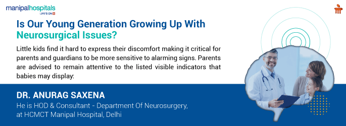 Neurosurgery hospital in Bangalore