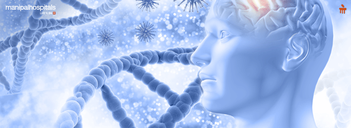 Neurosurgery treatment in Ghaziabad