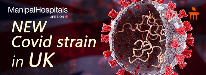 covid care centre in Bangalore 