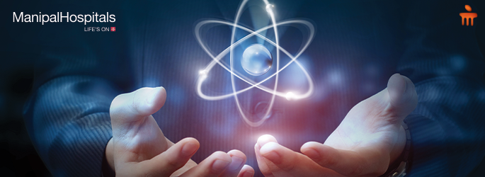 best Nuclear Medicine hospital Dwarka, Delhi