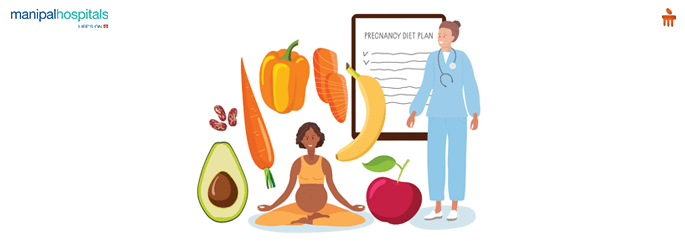 dietetics hospital in Kharadi