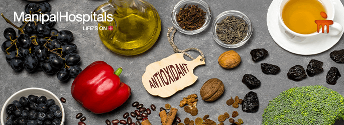 best nutritionists in Mangalore