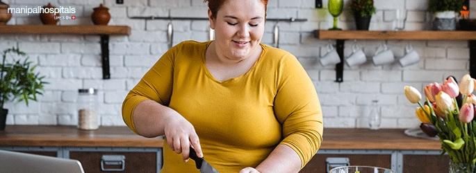 gastroenterology hospital in Bangalore