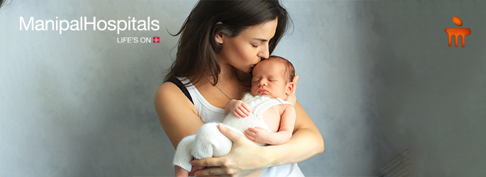 Gynaecologist in Ghaziabad