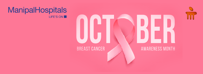 best oncology hospital in Delhi