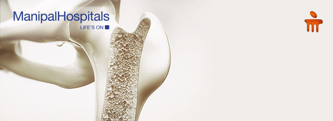 Best Orthopedic Hospital In Dwarka, Delhi