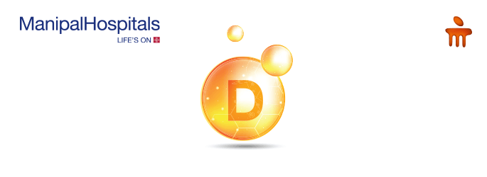 ortho hospital in Delhi