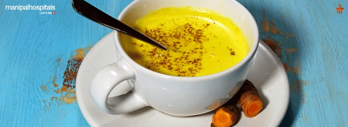 Orthopaedic Hospital in Kharadi, Pune