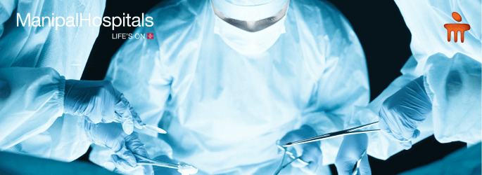 best orthopedic surgeon in Bangalore