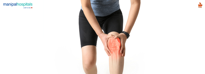 orthopaedics hospital in yeshwanthpur