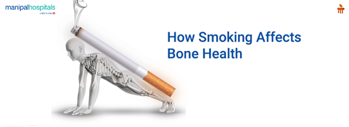 orthopaedics hospital in Salt Lake, Kolkata