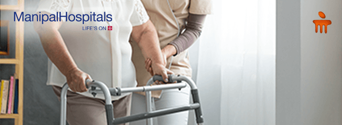 orthopedic doctor in Dwarka