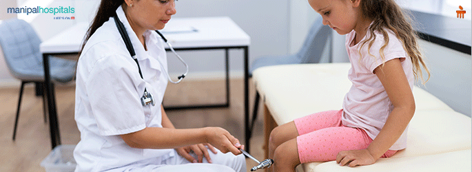 Osteoporosis treatment in Bangalore