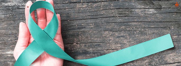 Ovarian cancer Treatment In Millers Road